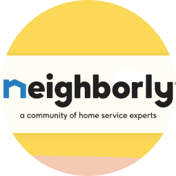 Tom