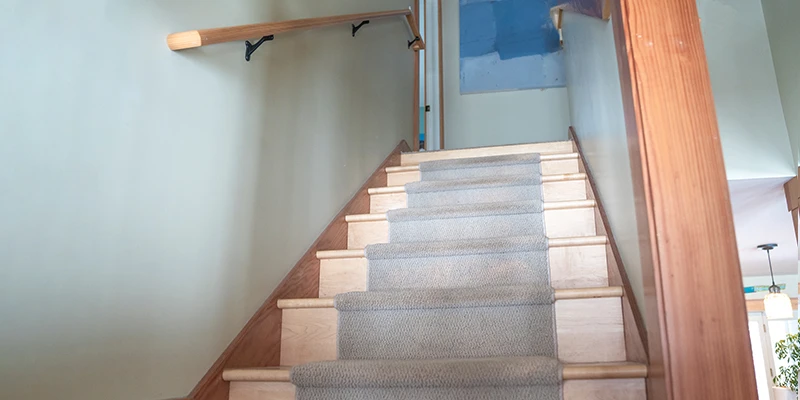 How to Cool the Second Floor of a House