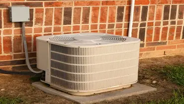 DIY Heat Pump Maintenance in Wake County Home System