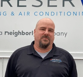 Meet Our Owner
