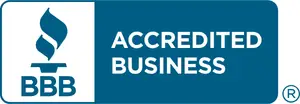 BBB logo.
