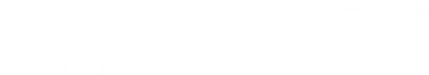 Grafton logo.