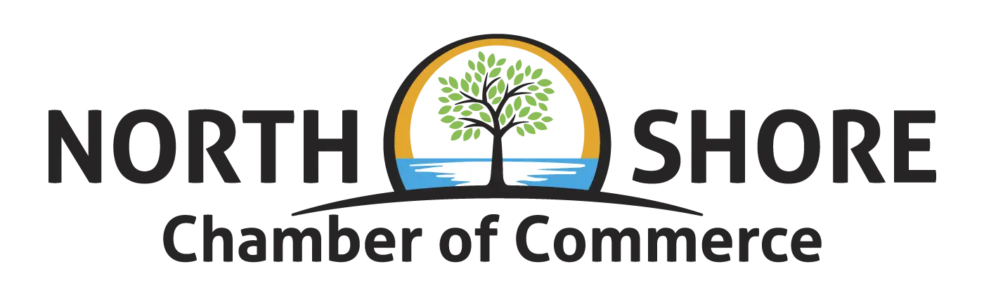 NSCC logo.
